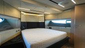 67 FLY 2023 CRANCHI YACHTS