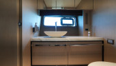 67 FLY 2023 CRANCHI YACHTS