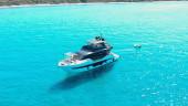 67 FLY 2023 CRANCHI YACHTS