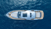 7X 2024 PERSHING