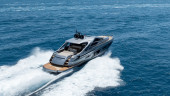 7X 2024 PERSHING