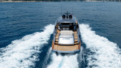 7X 2024 PERSHING
