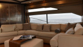 2013 PRINCESS YACHTS