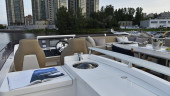 2013 PRINCESS YACHTS
