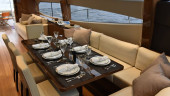 2013 PRINCESS YACHTS