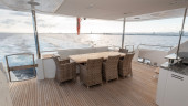 30M 2019 PRINCESS YACHTS