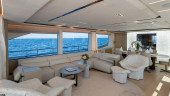 30M 2019 PRINCESS YACHTS