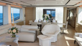 30M 2019 PRINCESS YACHTS