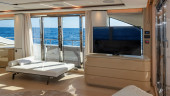 30M 2019 PRINCESS YACHTS