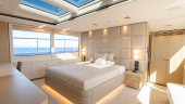 30M 2019 PRINCESS YACHTS