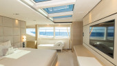 30M 2019 PRINCESS YACHTS