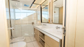 30M 2019 PRINCESS YACHTS