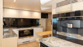 30M 2019 PRINCESS YACHTS