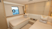 30M 2019 PRINCESS YACHTS