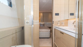 30M 2019 PRINCESS YACHTS