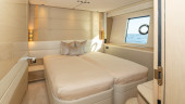 30M 2019 PRINCESS YACHTS
