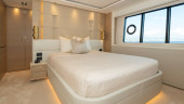 30M 2019 PRINCESS YACHTS