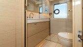 30M 2019 PRINCESS YACHTS