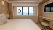 30M 2019 PRINCESS YACHTS