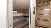 30M 2019 PRINCESS YACHTS