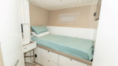 30M 2019 PRINCESS YACHTS