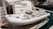 30M 2019 PRINCESS YACHTS