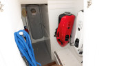30M 2019 PRINCESS YACHTS