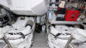 30M 2019 PRINCESS YACHTS