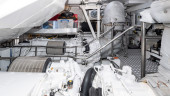 30M 2019 PRINCESS YACHTS