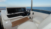 30M 2019 PRINCESS YACHTS