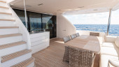 30M 2019 PRINCESS YACHTS