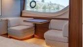 F55 2021 PRINCESS YACHTS