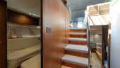 F55 2021 PRINCESS YACHTS