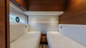 F55 2021 PRINCESS YACHTS