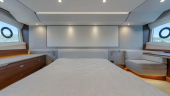 F55 2021 PRINCESS YACHTS