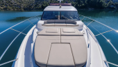 F55 2021 PRINCESS YACHTS