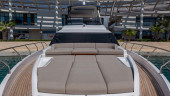 FLY 68 2024 AZIMUT YACHTS
