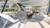 FLY 68 2024 AZIMUT YACHTS