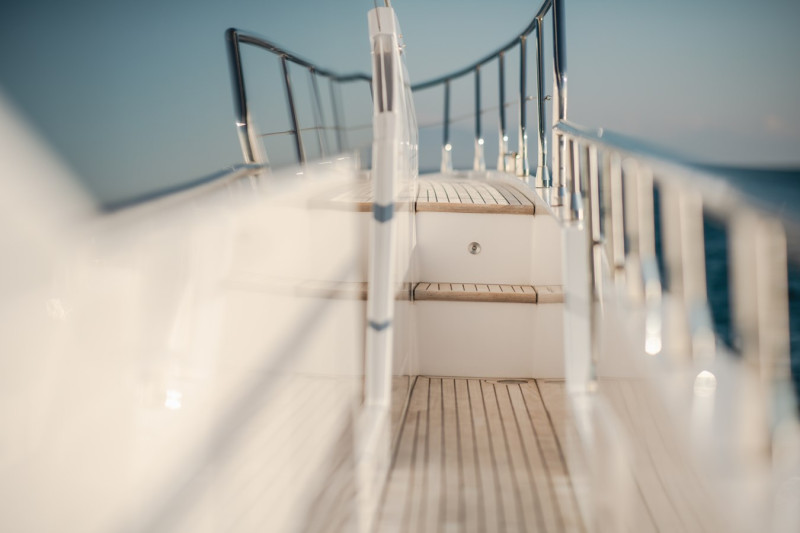 FLY 72 2023 AZIMUT YACHTS