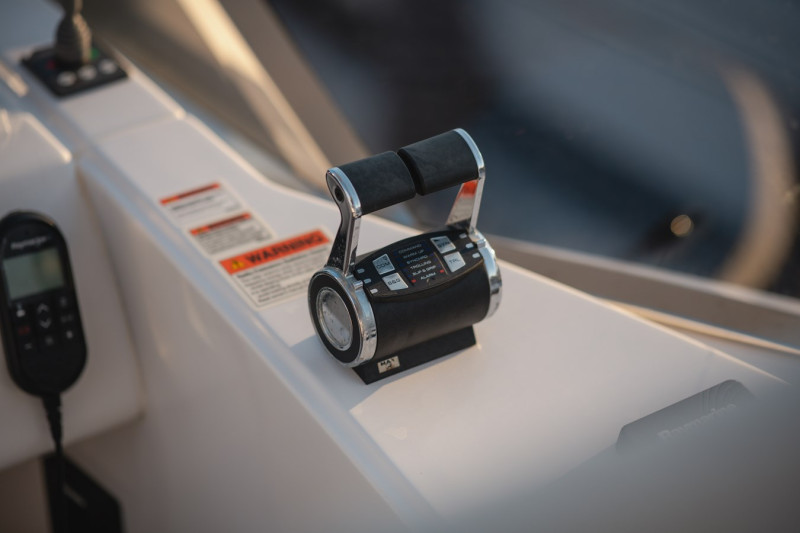 FLY 72 2023 AZIMUT YACHTS