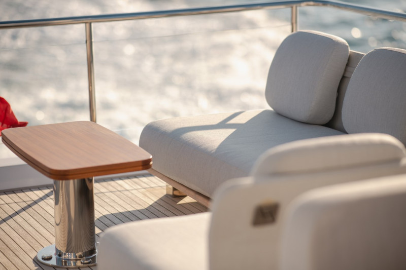 FLY 72 2023 AZIMUT YACHTS