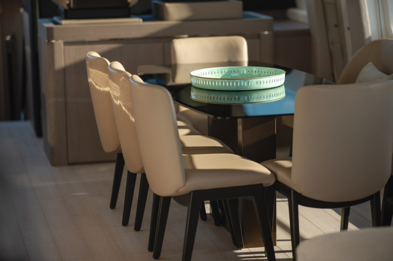 FLY 72 2023 AZIMUT YACHTS