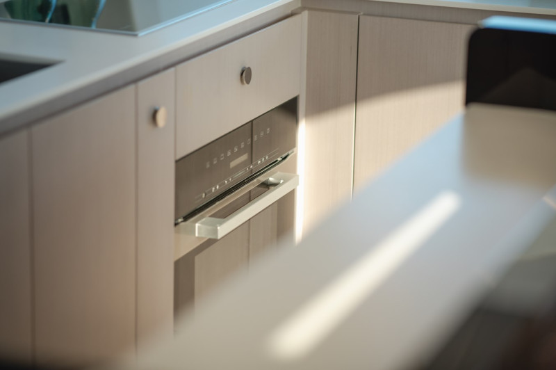 FLY 72 2023 AZIMUT YACHTS