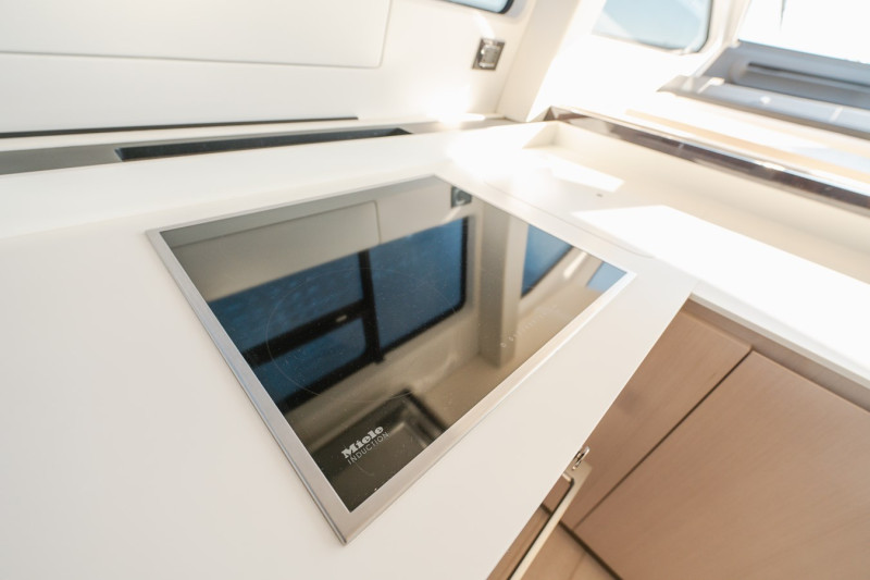 FLY 72 2023 AZIMUT YACHTS