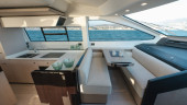 FLY 72 2023 AZIMUT YACHTS