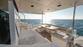 FLY 72 2023 AZIMUT YACHTS