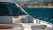 FLY 72 2023 AZIMUT YACHTS