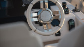 FLY 72 2023 AZIMUT YACHTS