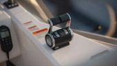FLY 72 2023 AZIMUT YACHTS