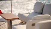 FLY 72 2023 AZIMUT YACHTS